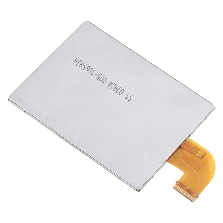For Canon PowerShot SX130 IS LCD Display Screen with Backlight