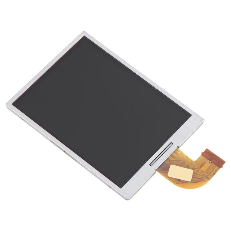 For Canon PowerShot SX130 IS LCD Display Screen with Backlight