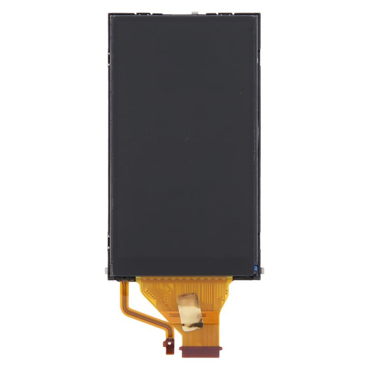 For Canon PowerShot SX230 HS LCD Display Screen with Backlight