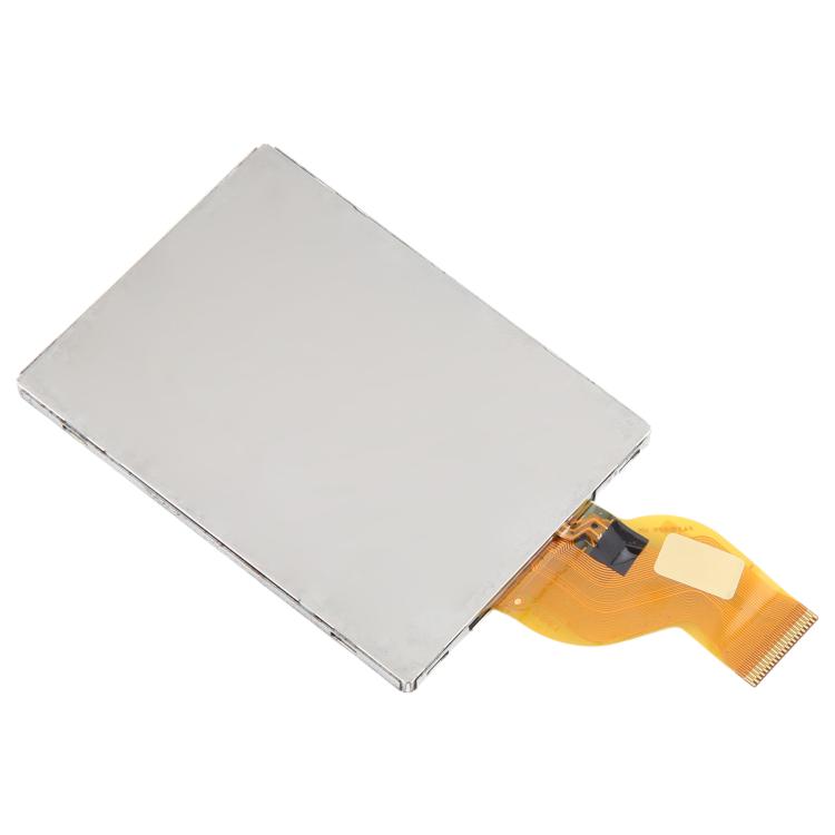For Canon PowerShot A2400 LCD Display Screen with Backlight