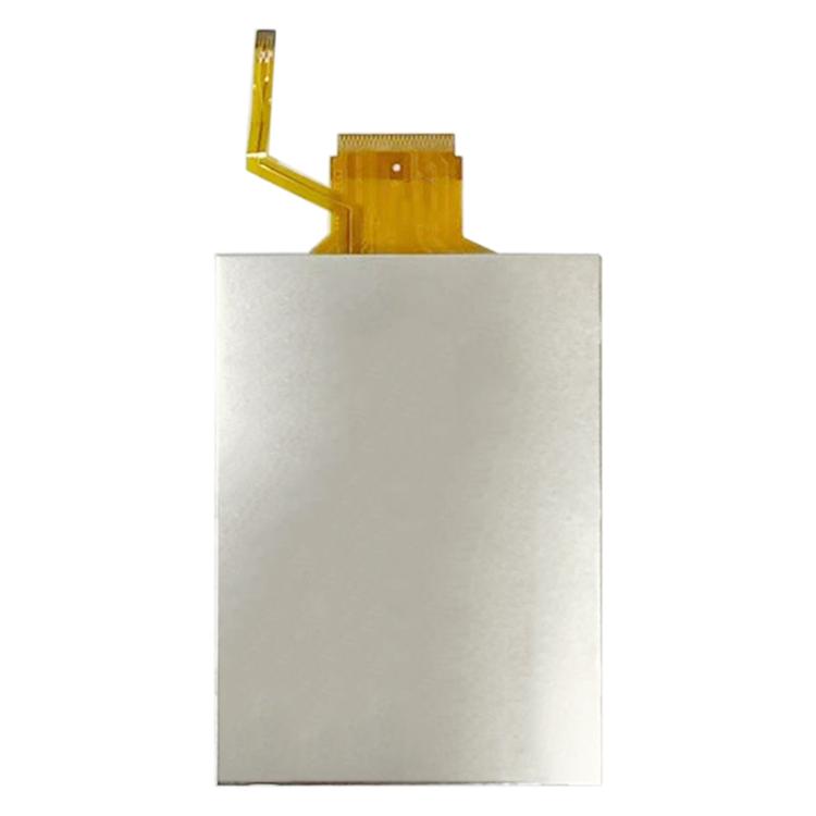 For Canon 1200D LCD Display Screen with Backlight