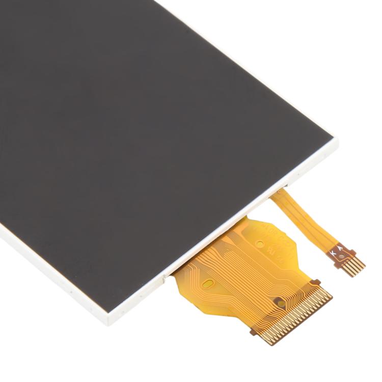 For Canon PowerShot G11 LCD Display Screen with Backlight
