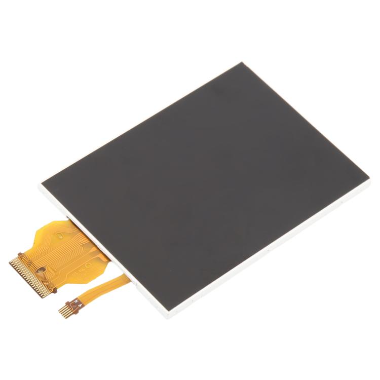 For Canon PowerShot G12 LCD Display Screen with Backlight