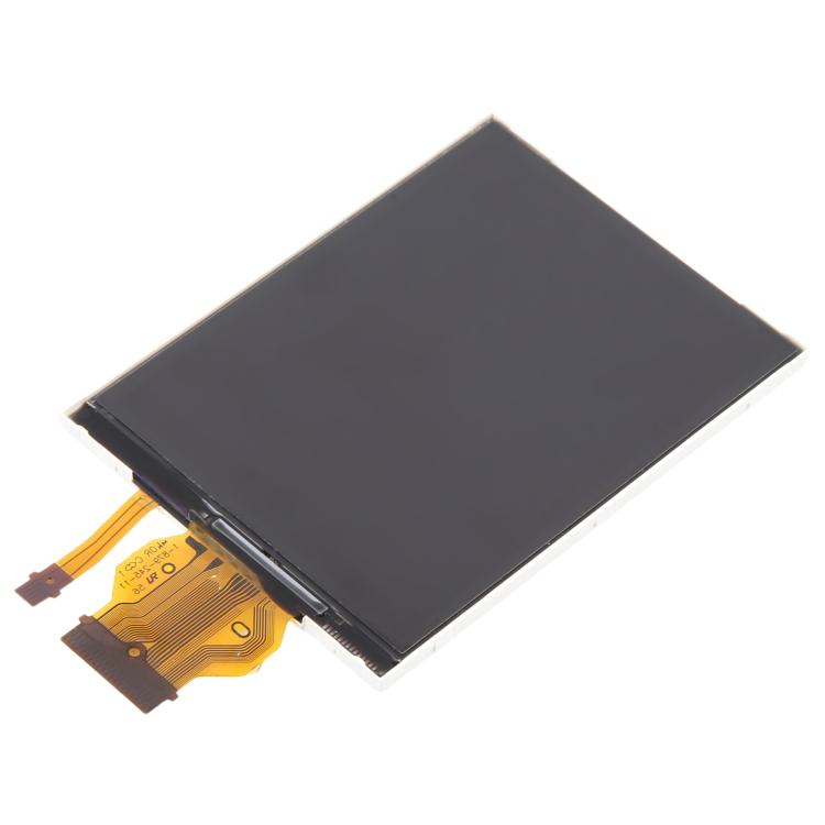For Canon PowerShot G12 LCD Display Screen with Backlight