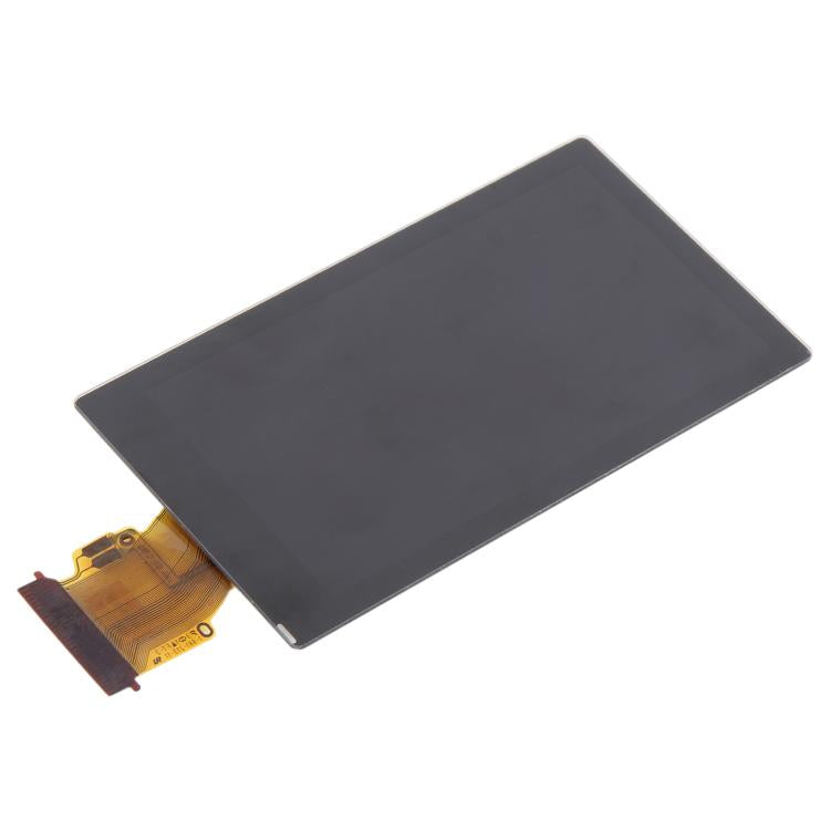 For Sony NEX-5 LCD Display Screen with Backlight