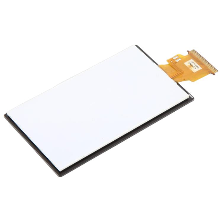 For Sony NEX-5 LCD Display Screen with Backlight