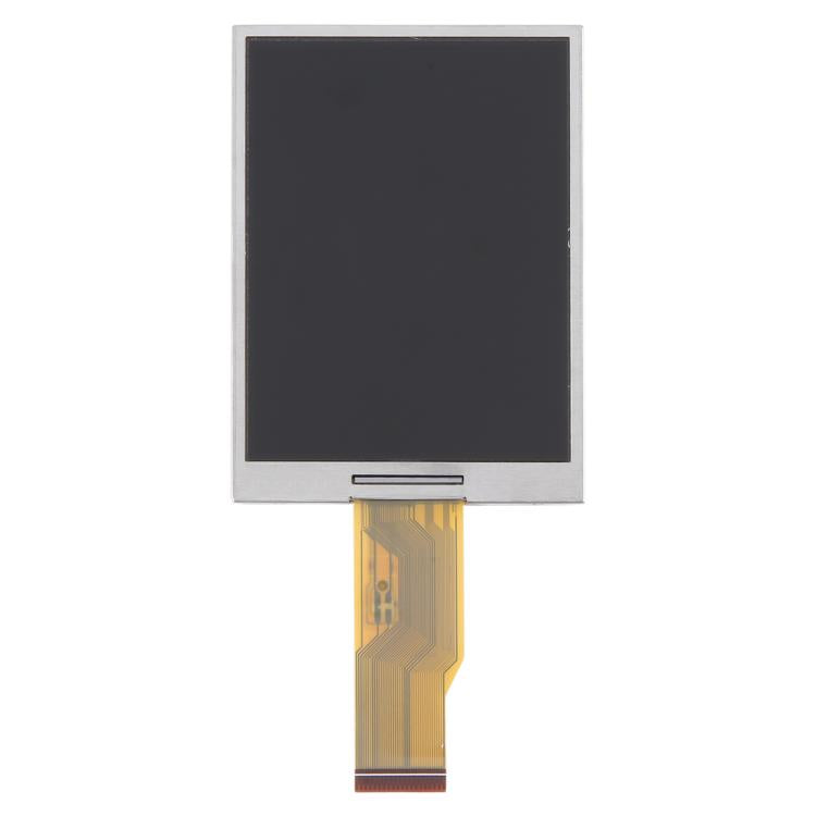 For Fujifilm FinePix JZ110 LCD Display Screen with Backlight