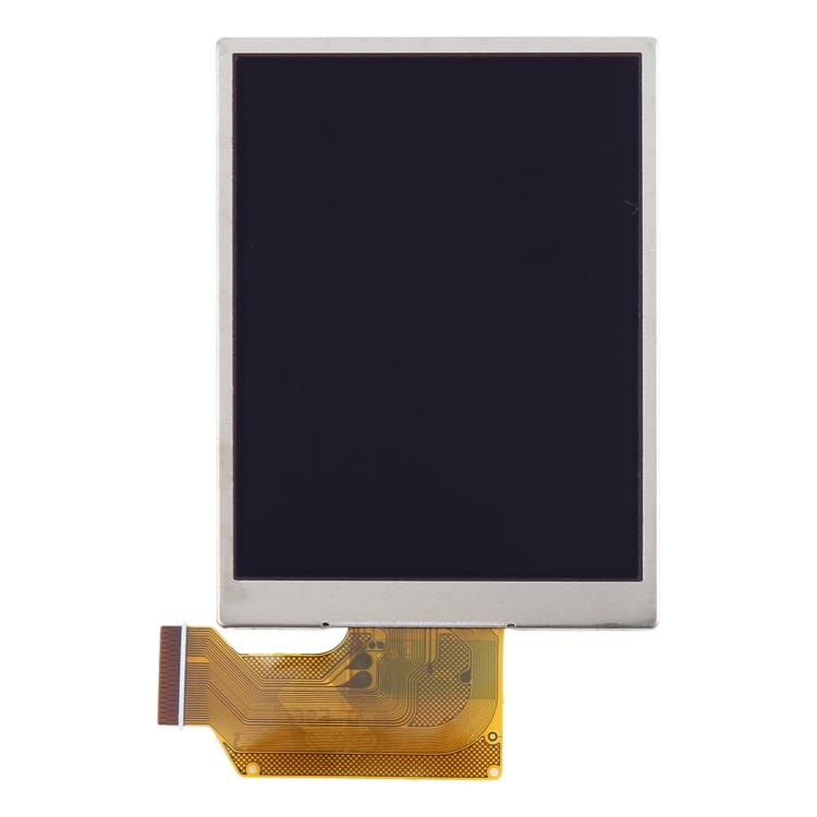 For KODAK C1530 LCD Display Screen with Backlight