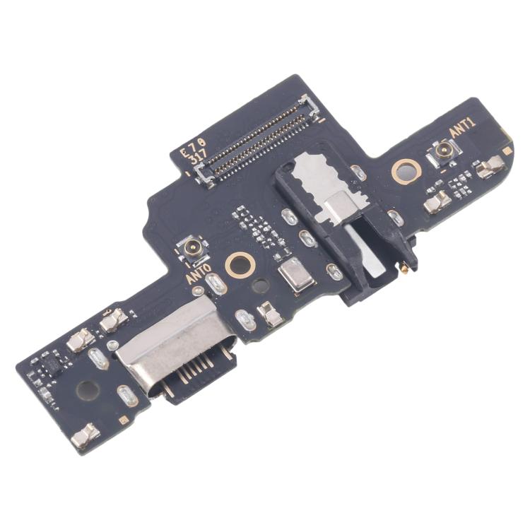 For Xiaomi Redmi Note 11S 5G OEM Charging Port Board with iC