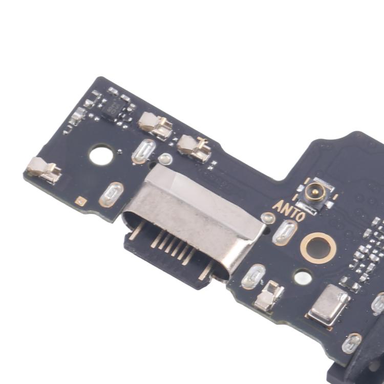 For Xiaomi Redmi Note 11S 5G OEM Charging Port Board with iC
