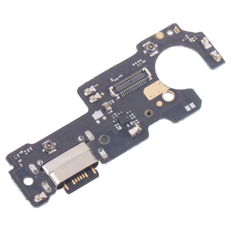 For Xiaomi Poco M3 Pro OEM Charging Port Board with iC