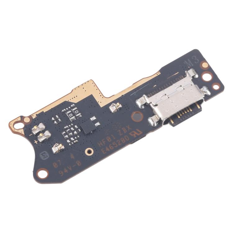 For Xiaomi Redmi 9T OEM Charging Port Board with iC