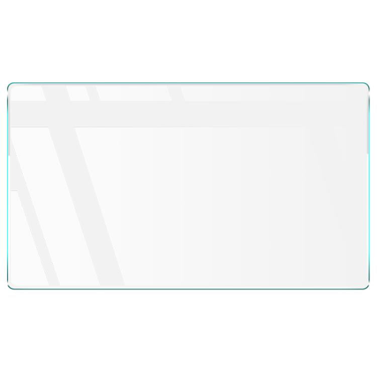 For Nintendo Switch 2 imak Clean Room Tempered Glass Film