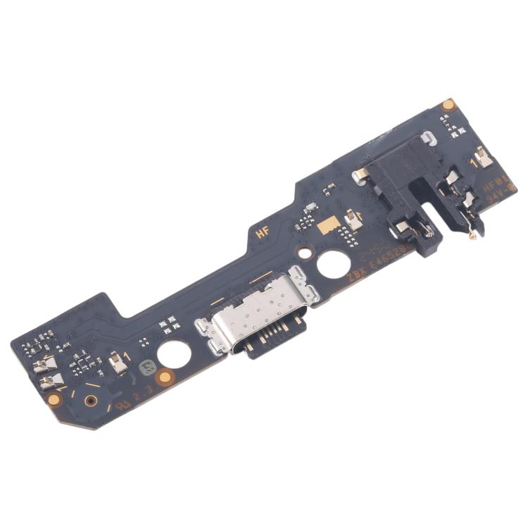 For Xiaomi Redmi A5 OEM Charging Port Board with iC