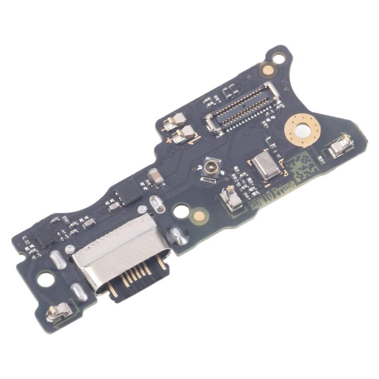 For Xiaomi Redmi 10 Prime OEM Charging Port Board with iC