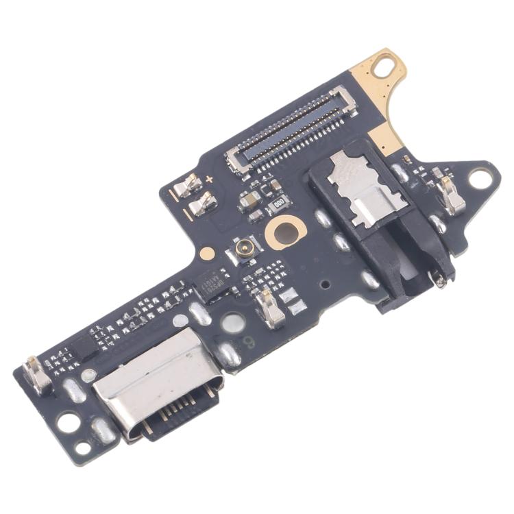 For Xiaomi Redmi 9 OEM Charging Port Board with iC