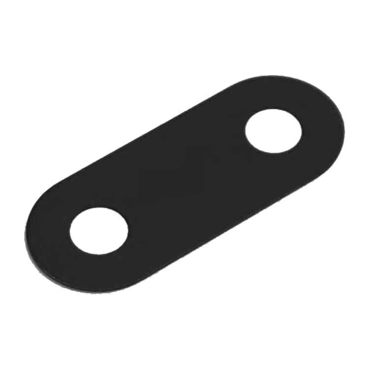 For Samsung Galaxy M06 SM-M066B 10set Back Camera Lens