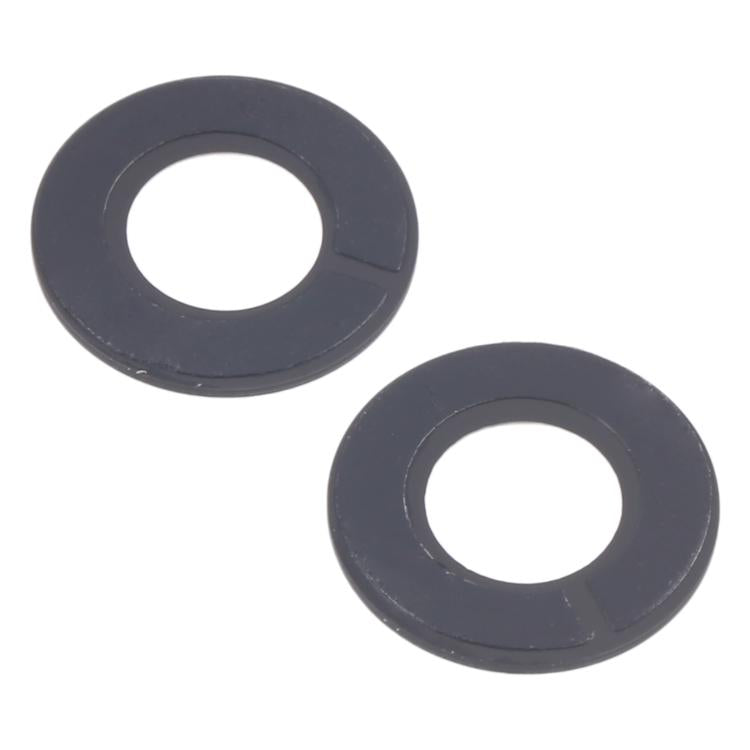 For Samsung Galaxy S25 Edge SM-S937B 10set Back Camera Lens
