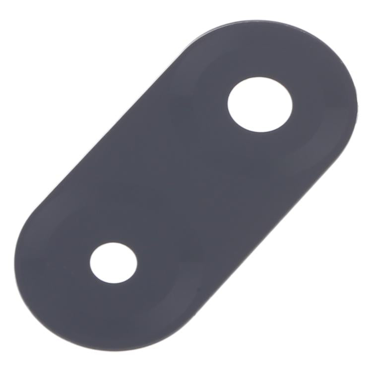 For Samsung Galaxy A07 4G SM-A075F 10set Back Camera Lens