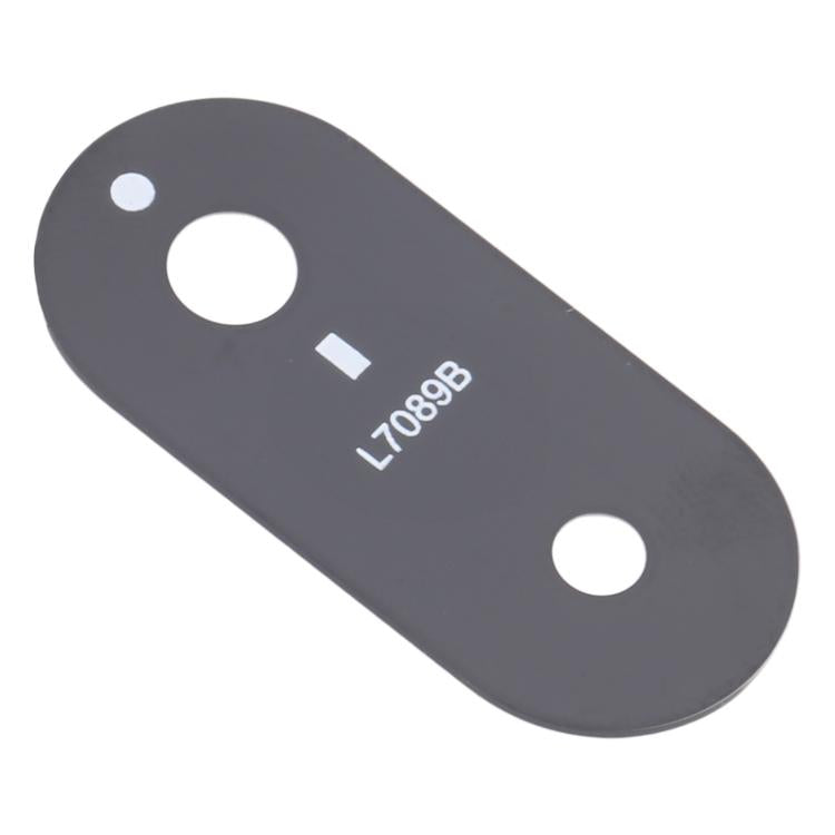 For Samsung Galaxy A07 4G SM-A075F 10set Back Camera Lens