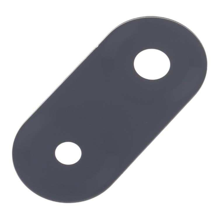 For Samsung Galaxy M07 SM-M075F 10set Back Camera Lens