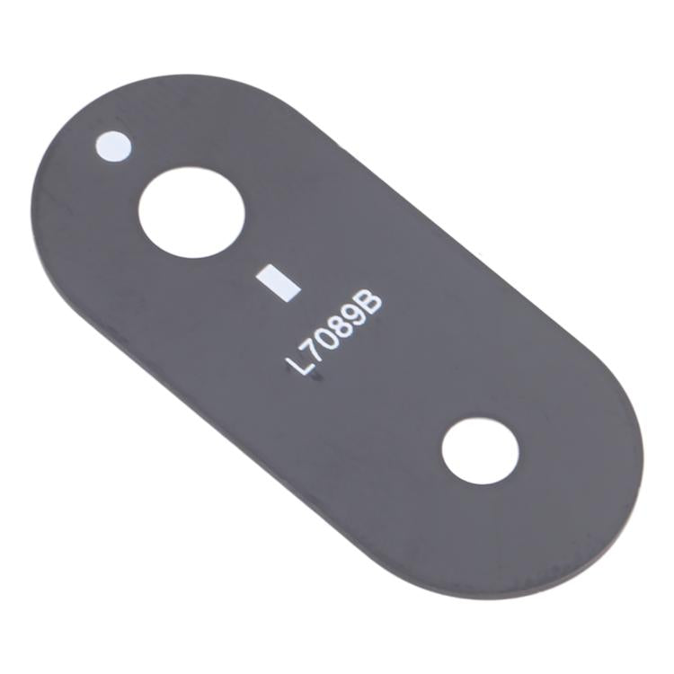 For Samsung Galaxy M07 SM-M075F 10set Back Camera Lens