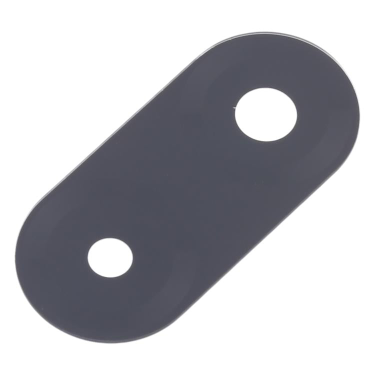 For Samsung Galaxy A07 5G SM-A076B 10set Back Camera Lens