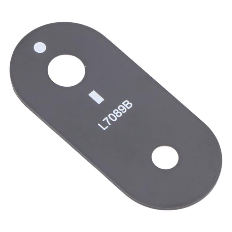 For Samsung Galaxy A07 5G SM-A076B 10set Back Camera Lens