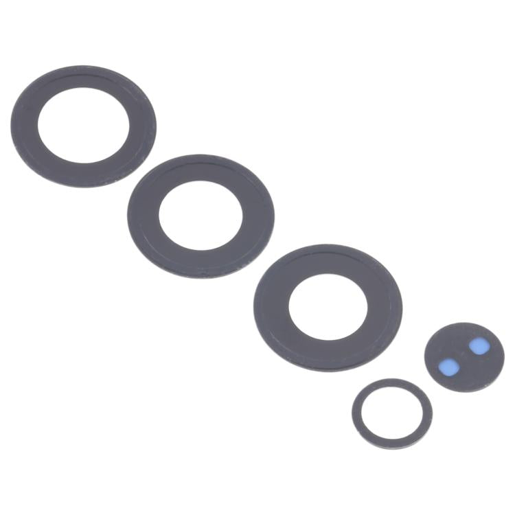 For Samsung Galaxy S26 Ultra SM-S948B 10set Back Camera Lens