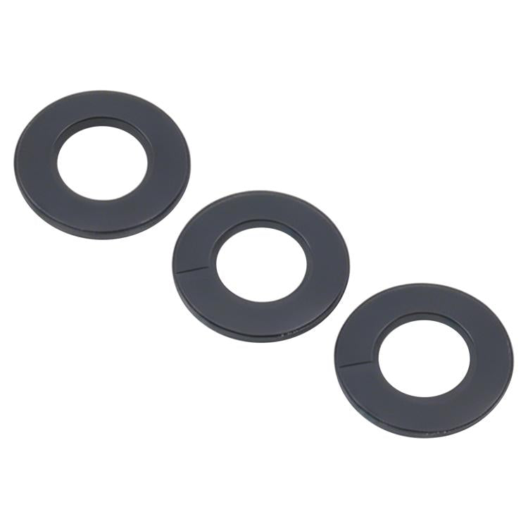 For Samsung Galaxy S26+ SM-S947B 10set Back Camera Lens