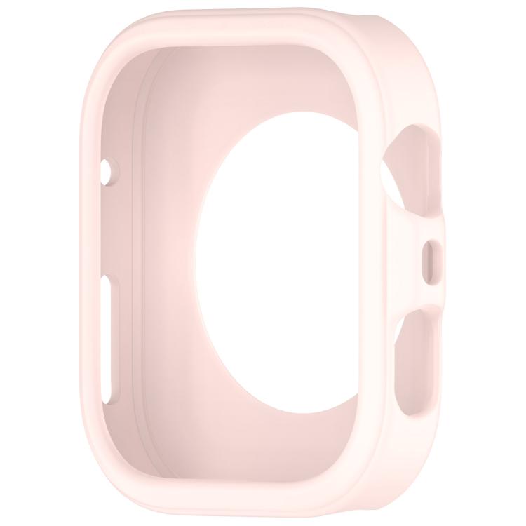 For Huawei Watch Fit 4 Pro Soft Silicone Watch Protective Cover