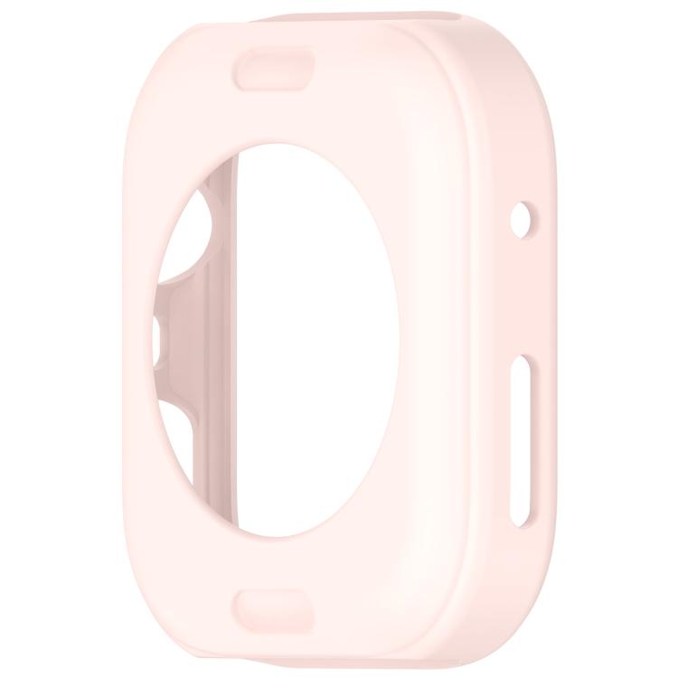 For Huawei Watch Fit 4 Pro Soft Silicone Watch Protective Cover