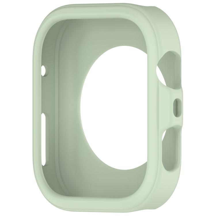 For Huawei Watch Fit 4 Pro Soft Silicone Watch Protective Cover