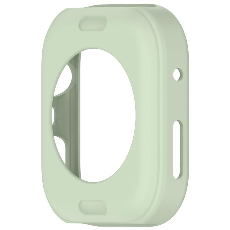 For Huawei Watch Fit 4 Pro Soft Silicone Watch Protective Cover