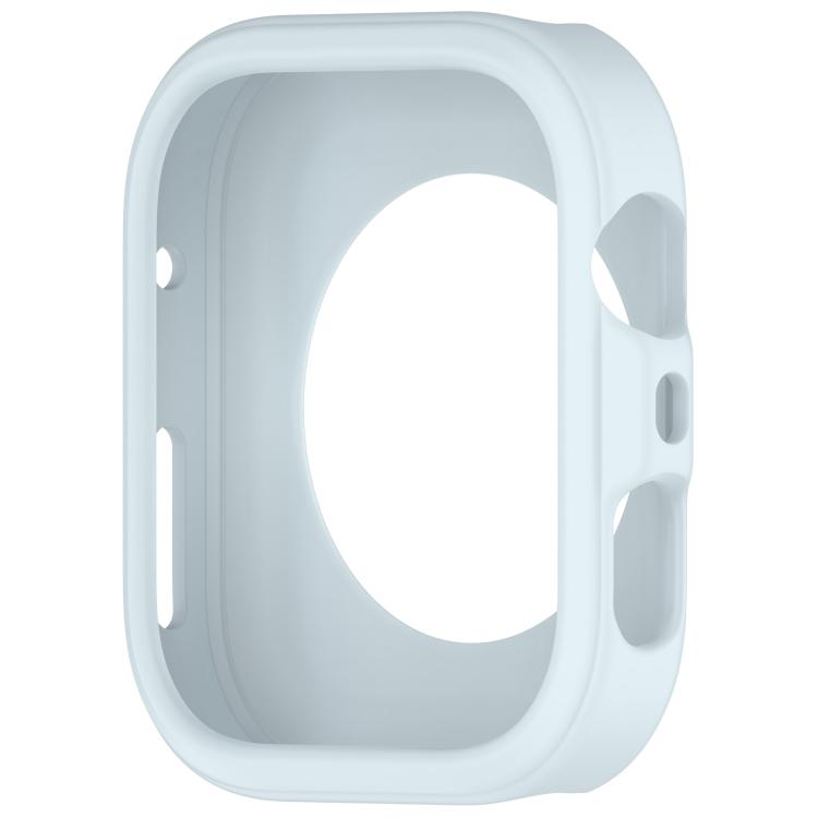For Huawei Watch Fit 4 Pro Soft Silicone Watch Protective Cover