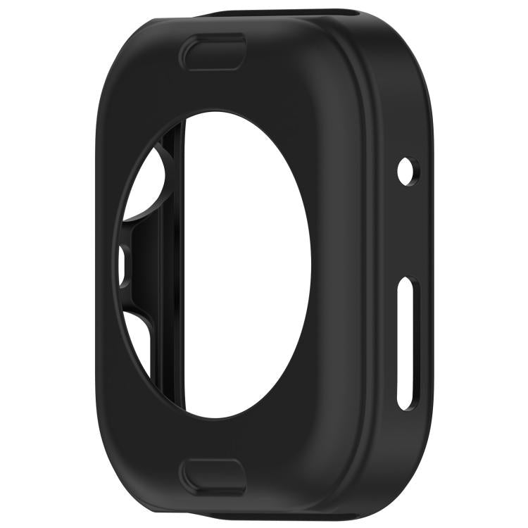 For Huawei Watch Fit 4 Pro Soft Silicone Watch Protective Cover