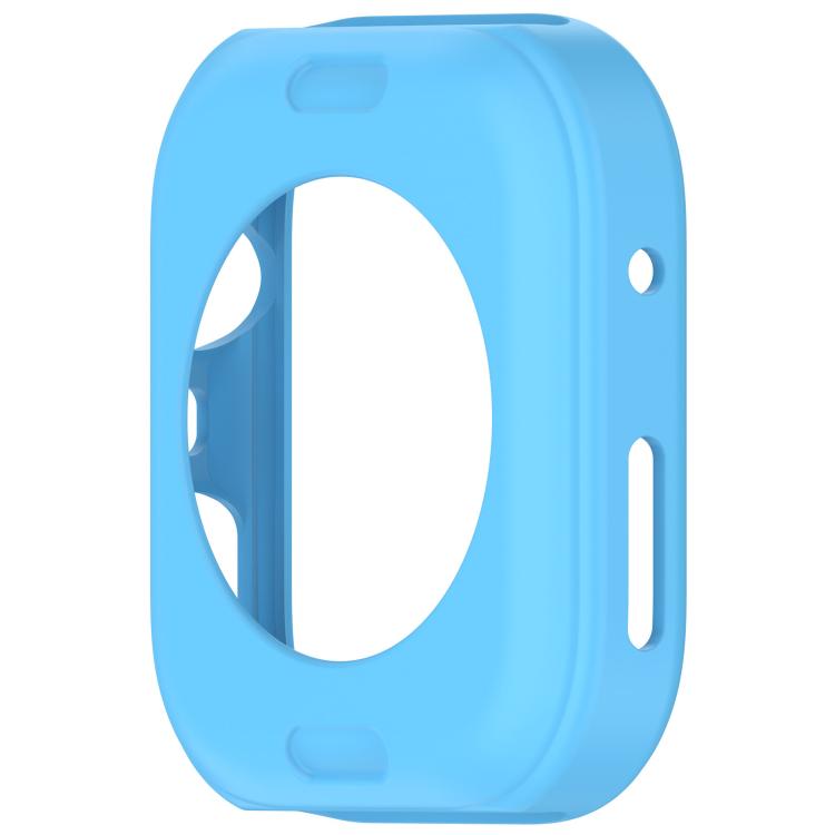 For Huawei Watch Fit 4 Pro Soft Silicone Watch Protective Cover
