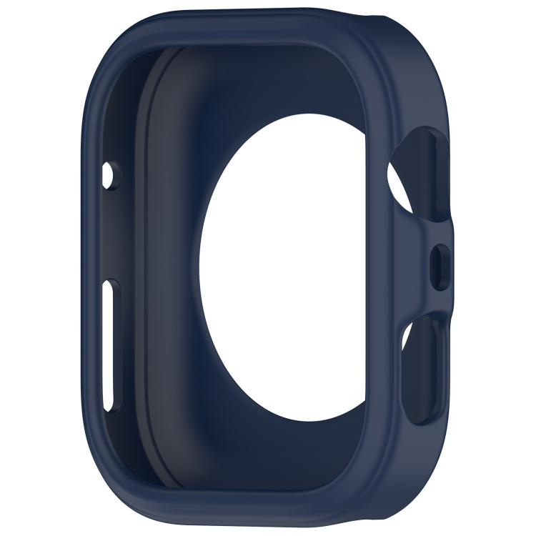 For Huawei Watch Fit 4 Pro Soft Silicone Watch Protective Cover