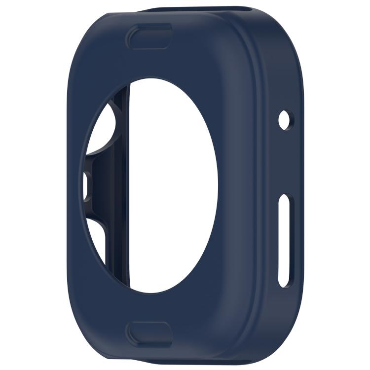 For Huawei Watch Fit 4 Pro Soft Silicone Watch Protective Cover