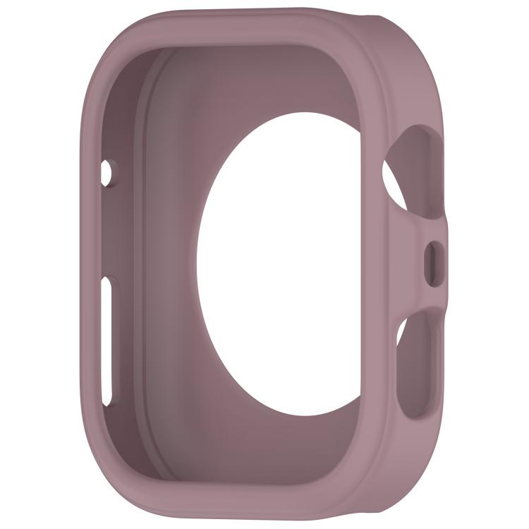 For Huawei Watch Fit 4 Pro Soft Silicone Watch Protective Cover