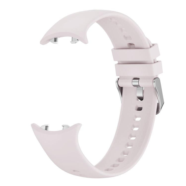 For Honor Watch Fit / Watch GS 5 xDfind Skin-friendly Silicone Watch Band