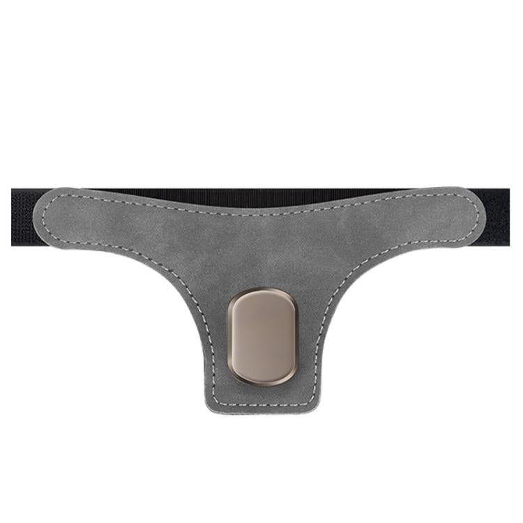 Car Sports Seat Back Hanger Hook