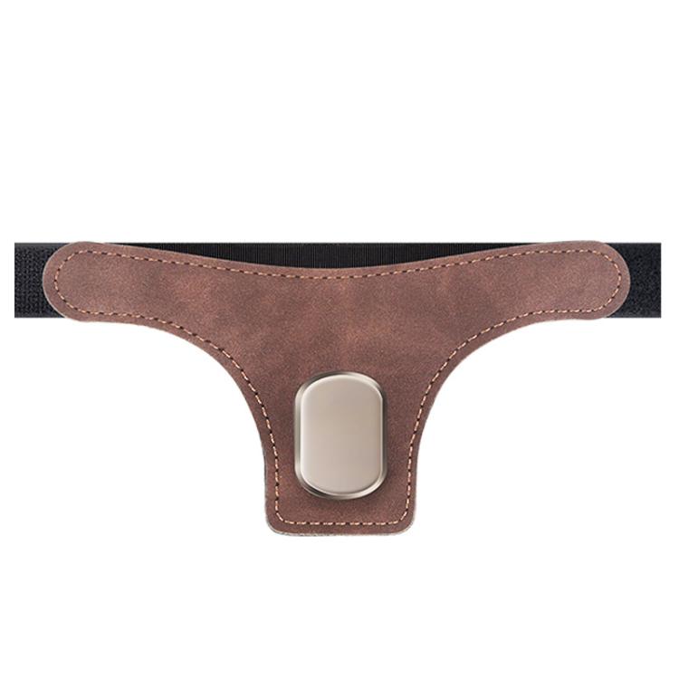 Car Sports Seat Back Hanger Hook