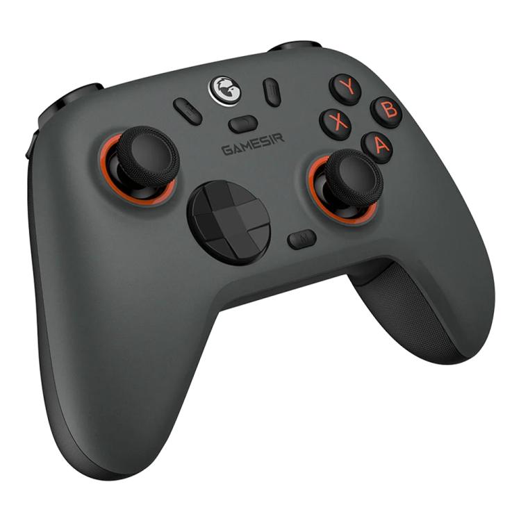 GameSir Nova 2 Lite Tri-Mode Wireless Game Controller for Switch / Steam / PC / iOS / Android