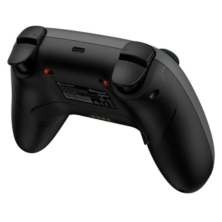 GameSir Nova 2 Lite Tri-Mode Wireless Game Controller for Switch / Steam / PC / iOS / Android
