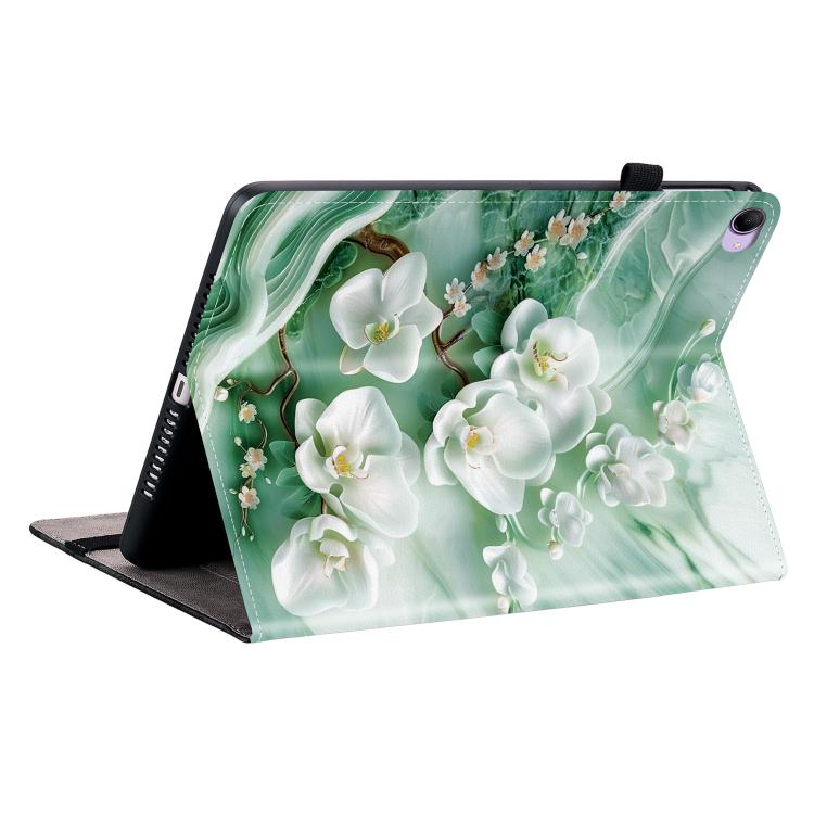 For Redmi K Pad 2 8.8 inch 2026 Crystal Texture Colored Drawing Leather Tablet Case