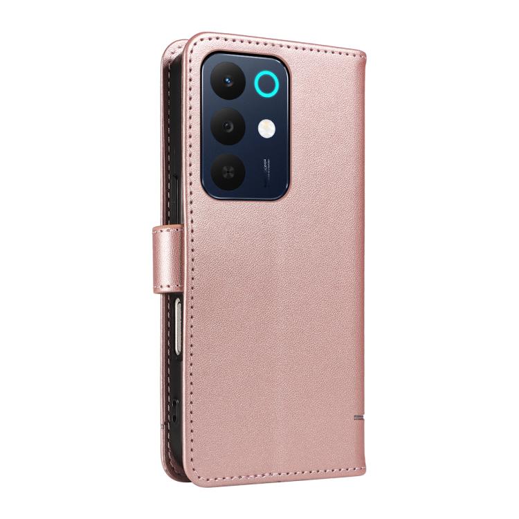 For Realme C85 5G / 15X 5G India Adorable Cat Embossed Pattern Flip Leather Phone Case