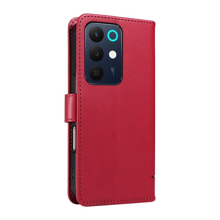 For Realme C85 5G / 15X 5G India Adorable Cat Embossed Pattern Flip Leather Phone Case