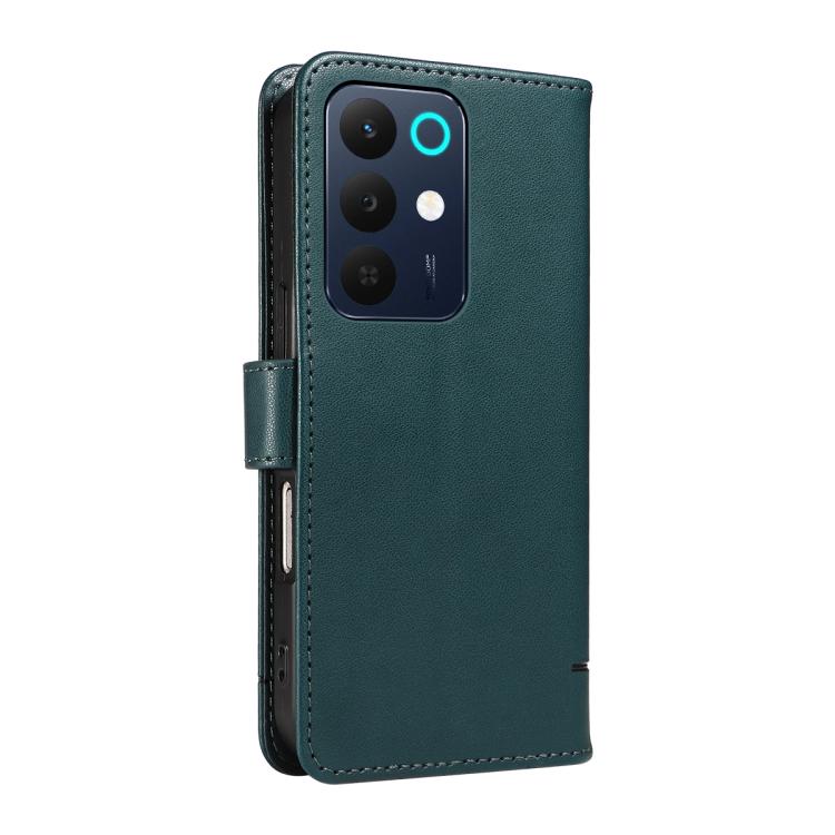 For Realme C85 5G / 15X 5G India Adorable Cat Embossed Pattern Flip Leather Phone Case