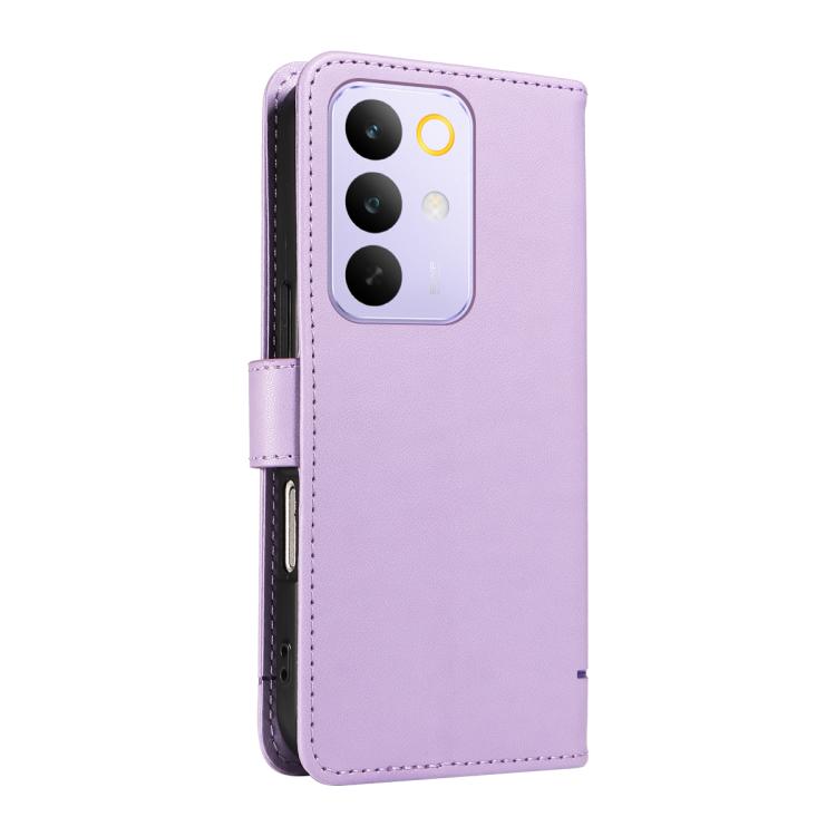 For Realme C85 Pro 4G Adorable Cat Embossed Pattern Flip Leather Phone Case